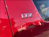 2011 Chevrolet Suburban LTZ - thumbnail 11