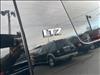 2014 Chevrolet Suburban LTZ - thumbnail 11