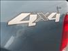 2011 GMC Sierra 1500 SL - thumbnail 11
