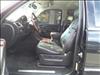 2012 Cadillac Escalade ESV Luxury - thumbnail 11