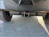 2006 Jeep Liberty Sport - thumbnail 11