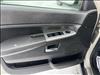 2010 Jeep Grand Cherokee Laredo - thumbnail 11