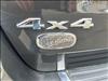 2011 Jeep Grand Cherokee Overland - thumbnail 11