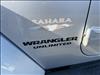 2008 Jeep Wrangler Unlimited Sahara - thumbnail 11