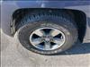 2008 Jeep Liberty Sport - thumbnail 11