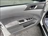 2010 Subaru Forester 2.5X Premium - thumbnail 11