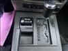 2012 Jeep Liberty Sport - thumbnail 12