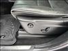 2013 Jeep Grand Cherokee Overland - thumbnail 12