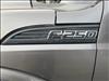 2011 Ford F-250 Super Duty XL - thumbnail 12