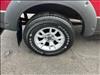 2008 Ford Ranger FX4 Off-Road - thumbnail 12
