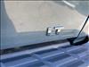 2012 Chevrolet Silverado 1500 LT - thumbnail 12