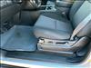 2013 GMC Yukon SLE - thumbnail 12