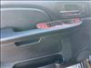 2013 GMC Yukon SLT - thumbnail 12