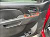 2013 Chevrolet Tahoe LT - thumbnail 12