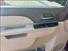 2011 Chevrolet Suburban LTZ - thumbnail 12