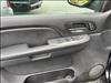 2014 Chevrolet Suburban LTZ - thumbnail 12