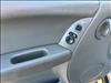 2006 Jeep Liberty Sport - thumbnail 12