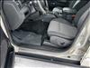 2010 Jeep Grand Cherokee Laredo - thumbnail 12
