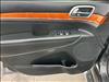 2011 Jeep Grand Cherokee Overland - thumbnail 12