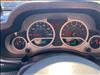 2008 Jeep Wrangler Unlimited Sahara - thumbnail 12