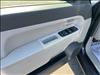 2008 Jeep Liberty Sport - thumbnail 12