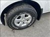 2012 Nissan Frontier SV V6 - thumbnail 12