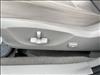 2010 Subaru Forester 2.5X Premium - thumbnail 12
