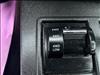 2012 Jeep Liberty Sport - thumbnail 13