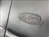 2013 Jeep Grand Cherokee Overland - thumbnail 13