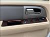 2013 Ford Expedition EL XLT - thumbnail 13