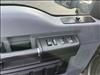 2011 Ford F-250 Super Duty XL - thumbnail 13