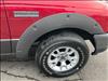 2008 Ford Ranger FX4 Off-Road - thumbnail 13
