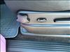 2013 GMC Yukon SLE - thumbnail 13