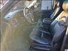 2013 GMC Yukon SLT - thumbnail 13