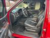 2013 Chevrolet Tahoe LT - thumbnail 13