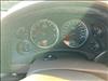 2011 Chevrolet Suburban LTZ - thumbnail 13