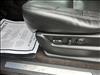 2014 Chevrolet Suburban LTZ - thumbnail 13