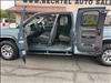 2011 GMC Sierra 1500 SL - thumbnail 13