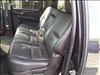 2012 Cadillac Escalade ESV Luxury - thumbnail 13