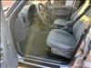 2006 Jeep Liberty Sport - thumbnail 13
