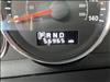 2010 Jeep Grand Cherokee Laredo - thumbnail 13