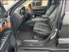 2011 Jeep Grand Cherokee Overland - thumbnail 13