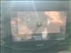 2008 Jeep Wrangler Unlimited Sahara - thumbnail 13