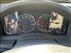 2008 Jeep Liberty Sport - thumbnail 13