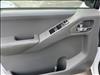 2012 Nissan Frontier SV V6 - thumbnail 13