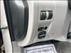 2010 Subaru Forester 2.5X Premium - thumbnail 13