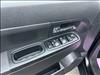 2012 Jeep Liberty Sport - thumbnail 14