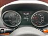 2013 Jeep Grand Cherokee Overland - thumbnail 14