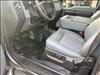 2011 Ford F-250 Super Duty XL - thumbnail 14