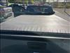 2012 Chevrolet Silverado 1500 LT - thumbnail 14